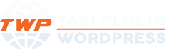 Taxi Wordpress Plugin